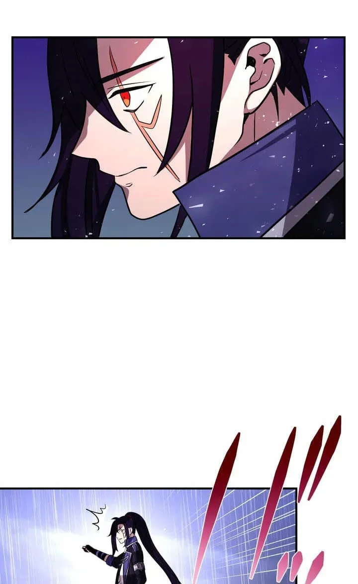 Read Reborn Ranker – Gravity User chapter 183 image 76 on Lezhin
