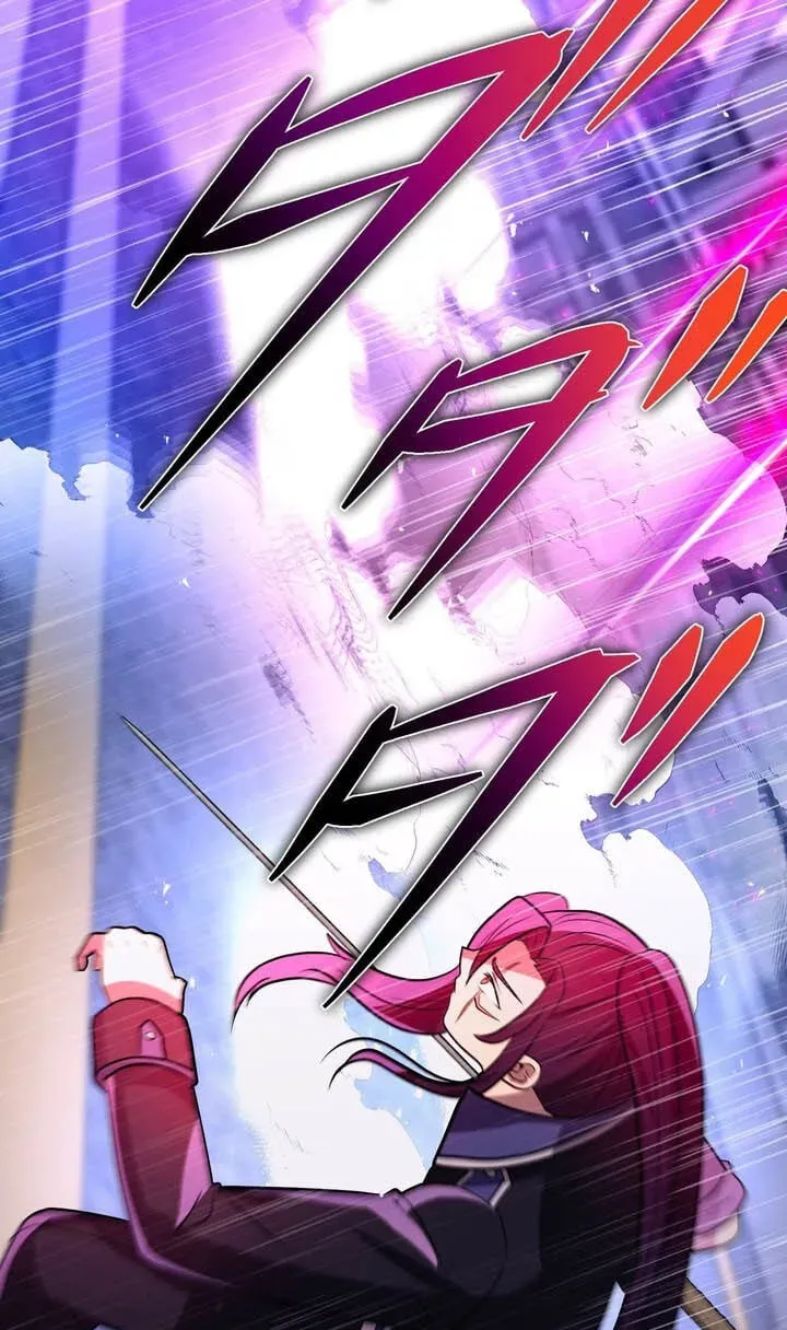 Read Reborn Ranker – Gravity User chapter 183 image 80 on Lezhin