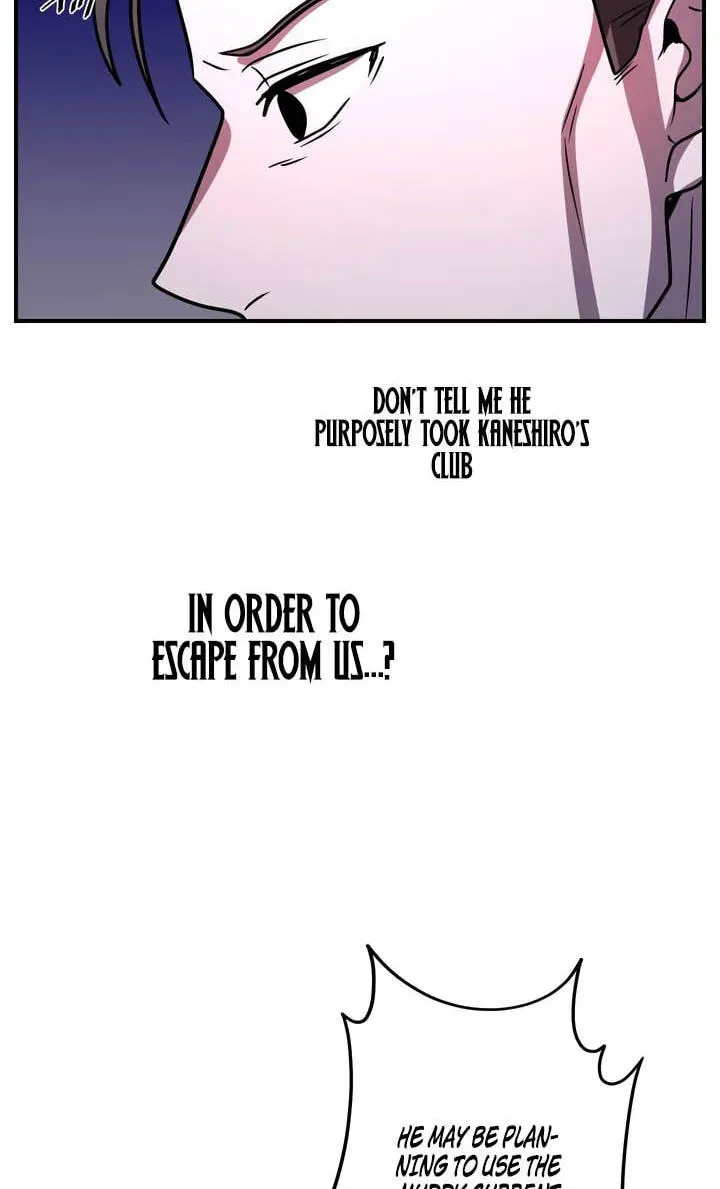 Read Reborn Ranker – Gravity User chapter 183 image 92 on Lezhin