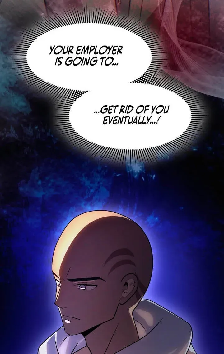 Read Reborn Ranker – Gravity User chapter 184 image 10 on Lezhin