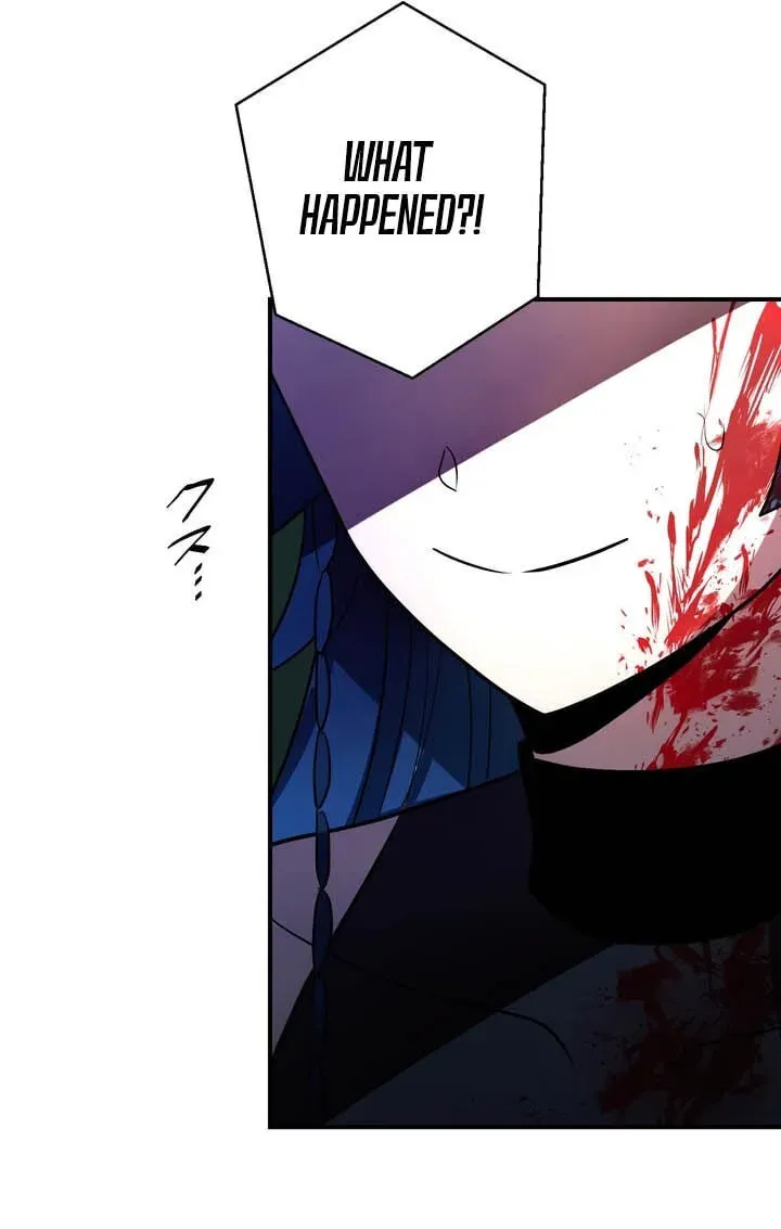 Read Reborn Ranker – Gravity User chapter 184 image 17 on Lezhin