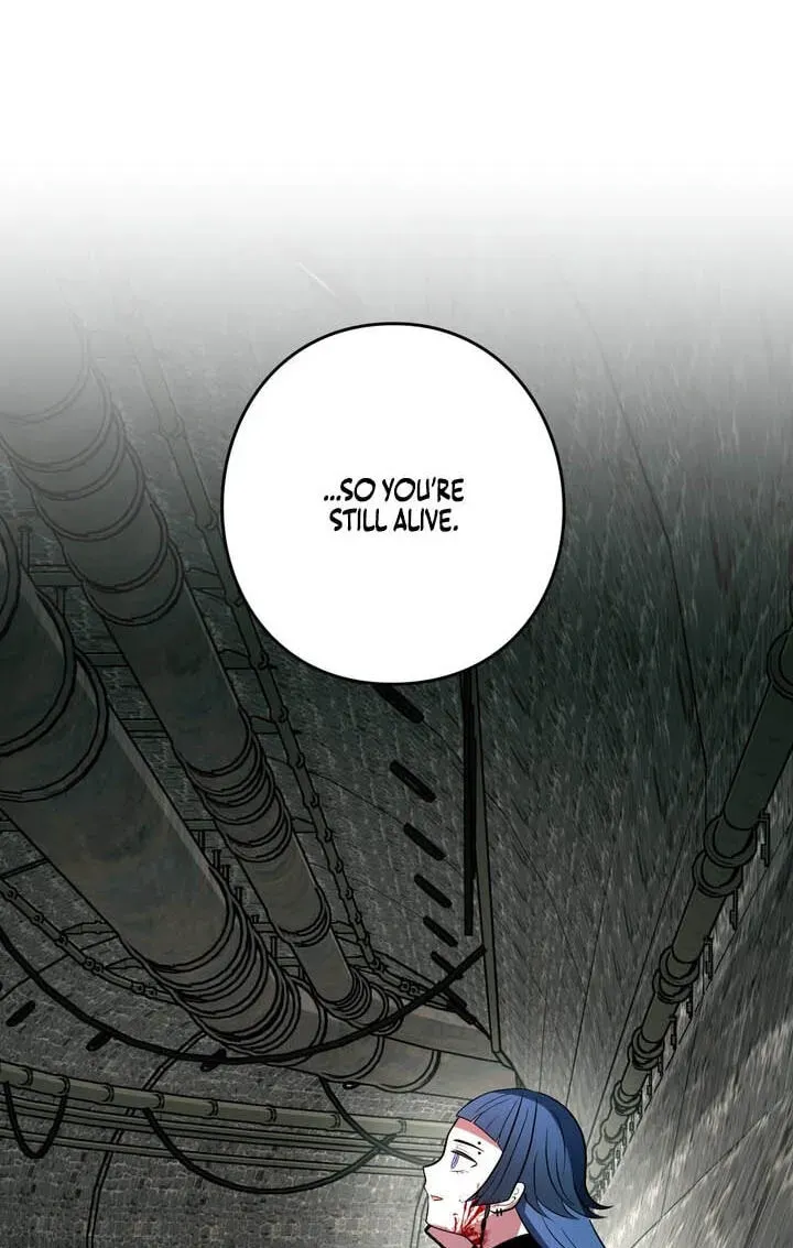 Read Reborn Ranker – Gravity User chapter 184 image 18 on Lezhin