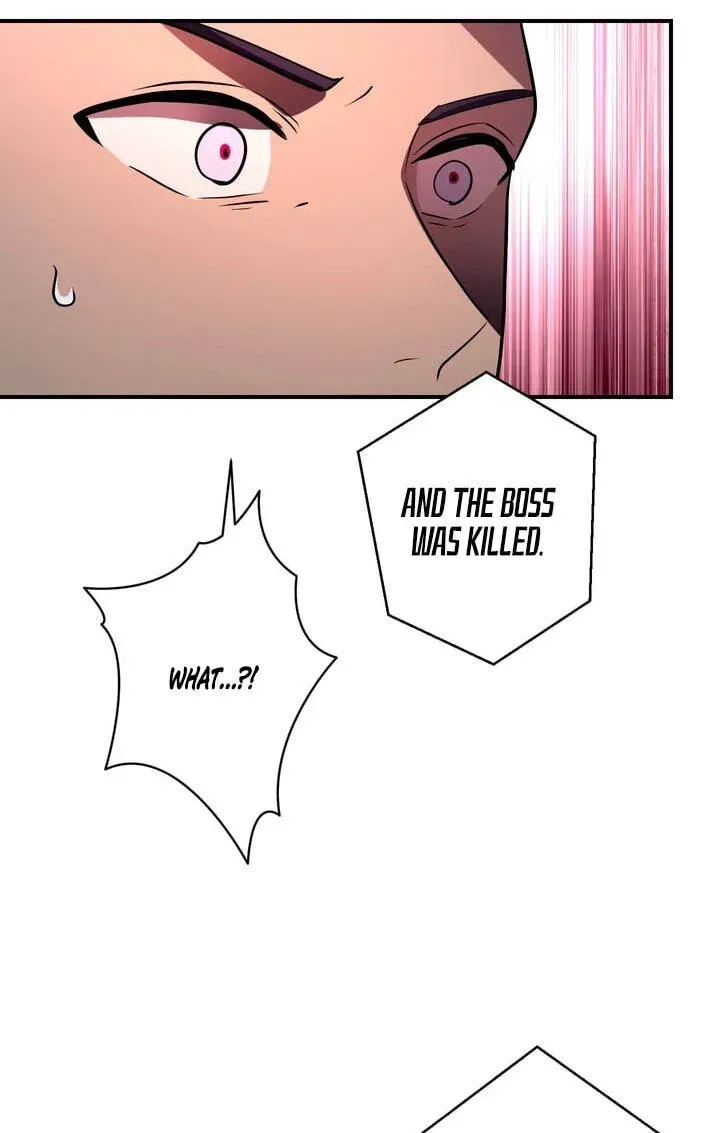 Read Reborn Ranker – Gravity User chapter 184 image 20 on Lezhin