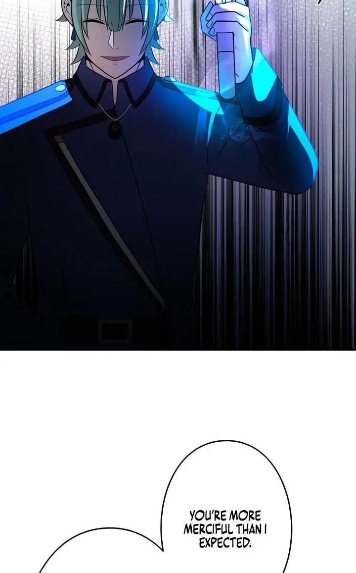 Read Reborn Ranker – Gravity User chapter 184 image 47 on Lezhin