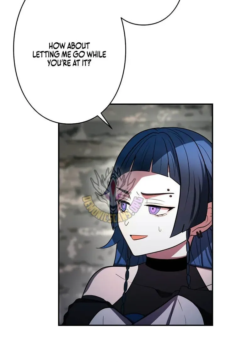 Read Reborn Ranker – Gravity User chapter 184 image 48 on Lezhin