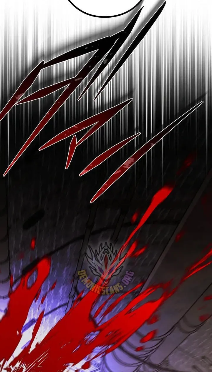 Read Reborn Ranker – Gravity User chapter 184 image 52 on Lezhin