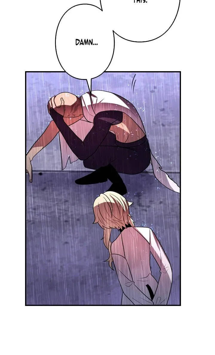 Read Reborn Ranker – Gravity User chapter 184 image 58 on Lezhin