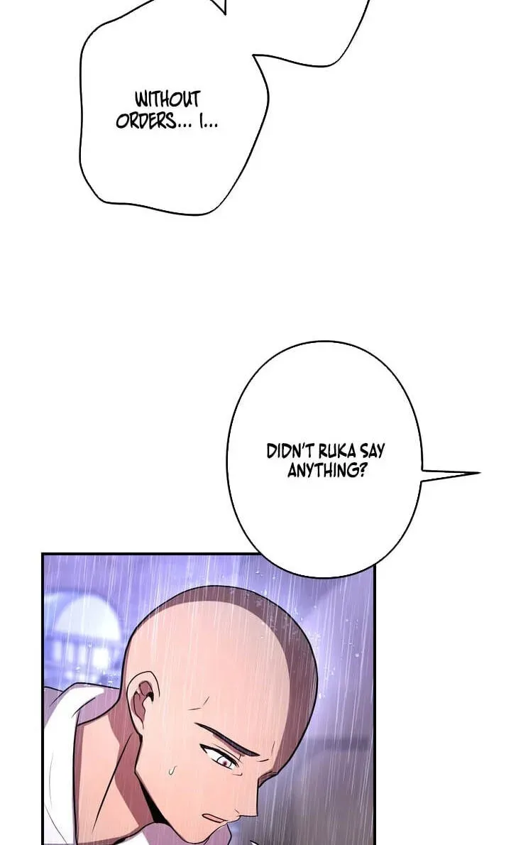 Read Reborn Ranker – Gravity User chapter 184 image 60 on Lezhin