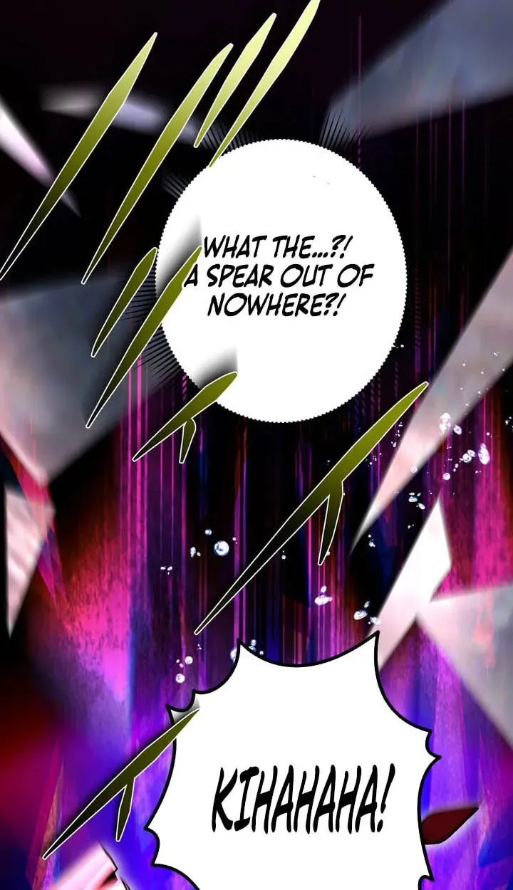 Read Reborn Ranker – Gravity User chapter 184 image 73 on Lezhin