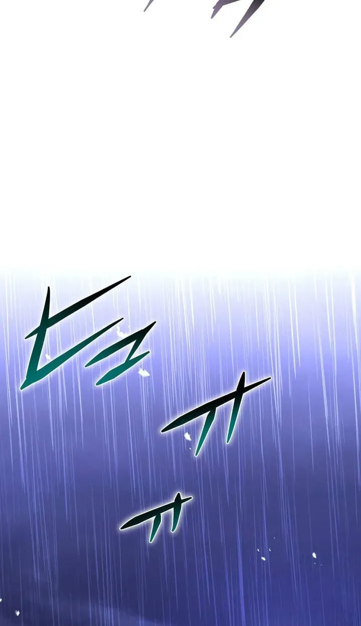 Read Reborn Ranker – Gravity User chapter 184 image 80 on Lezhin