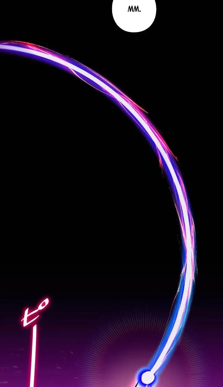 Read Reborn Ranker – Gravity User chapter 184 image 83 on Lezhin