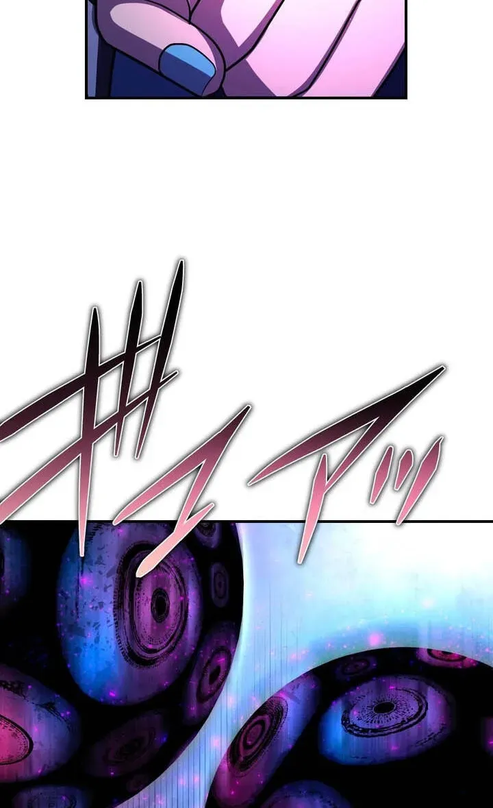 Read Reborn Ranker – Gravity User chapter 184 image 88 on Lezhin