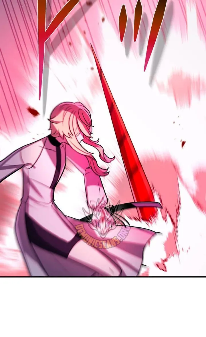 Read Reborn Ranker – Gravity User chapter 184 image 94 on Lezhin
