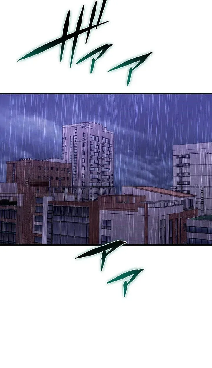 Read Reborn Ranker – Gravity User chapter 185 image 102 on Lezhin