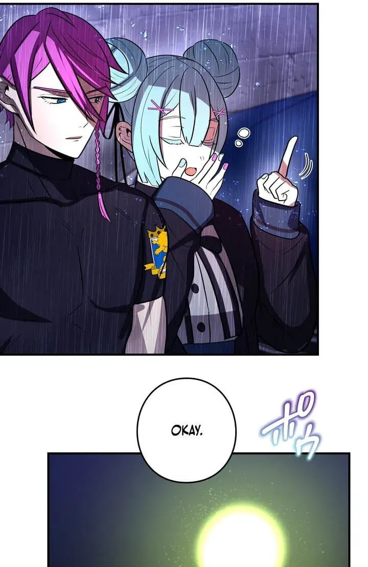 Read Reborn Ranker – Gravity User chapter 185 image 11 on Lezhin