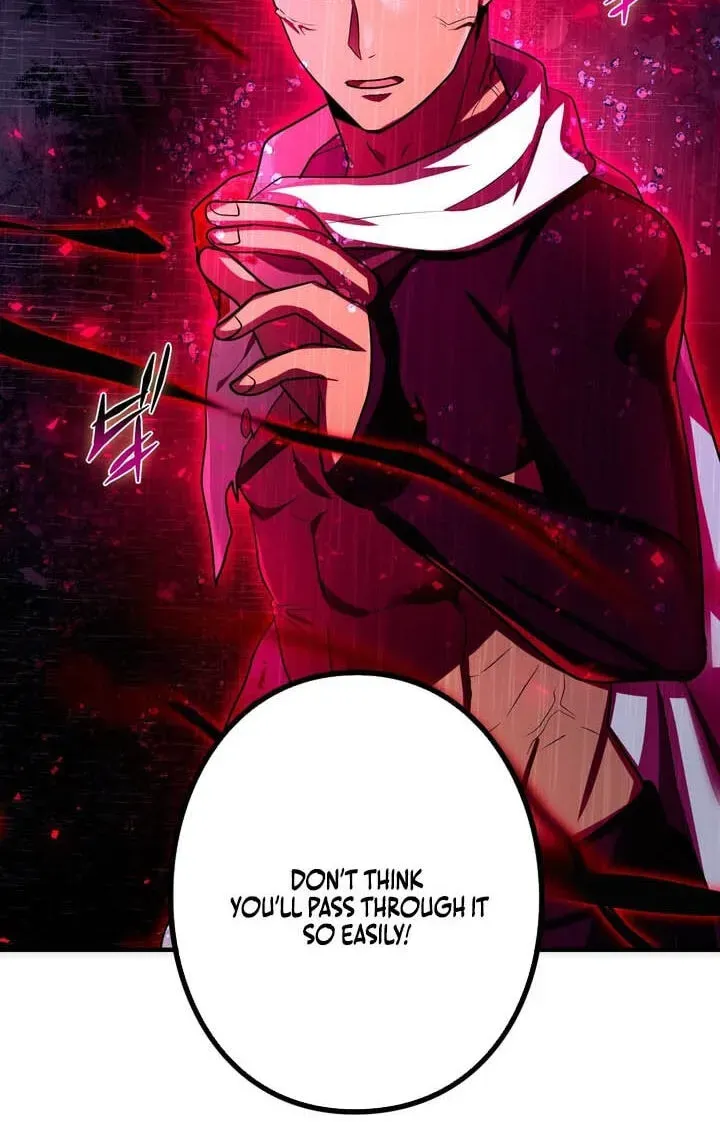 Read Reborn Ranker – Gravity User chapter 185 image 111 on Lezhin