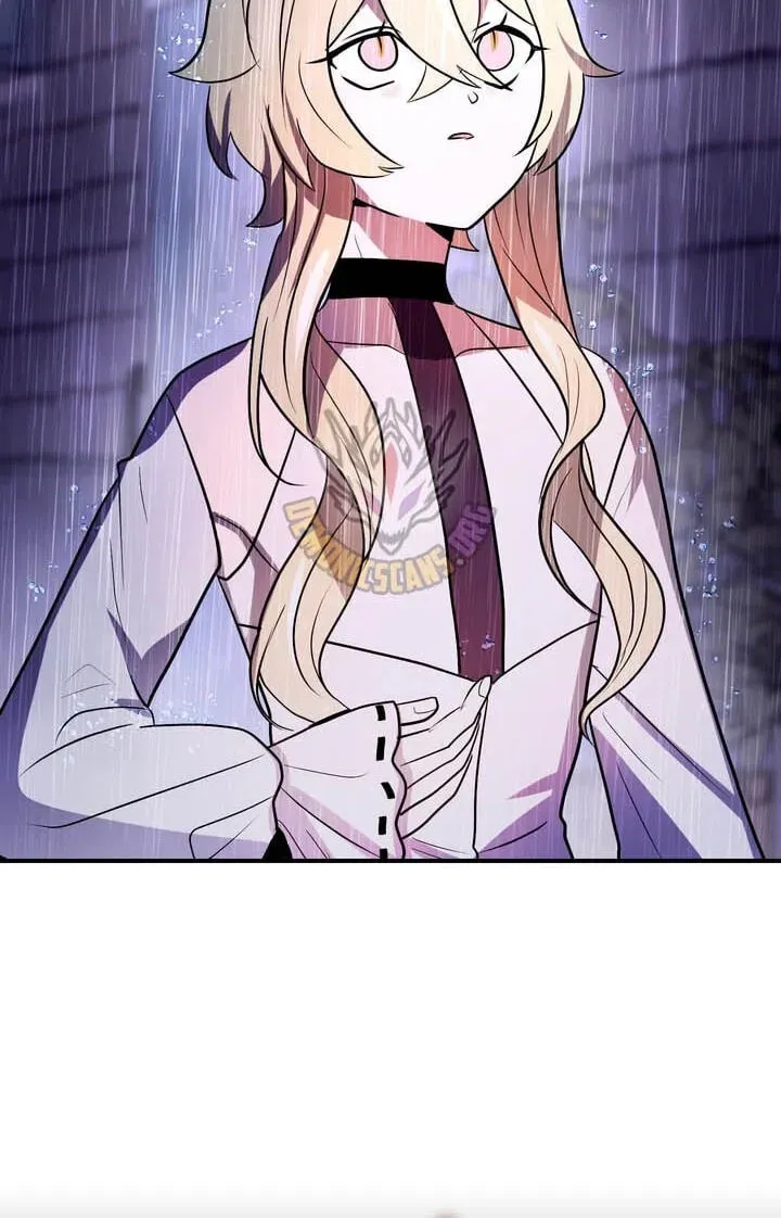 Read Reborn Ranker – Gravity User chapter 185 image 116 on Lezhin