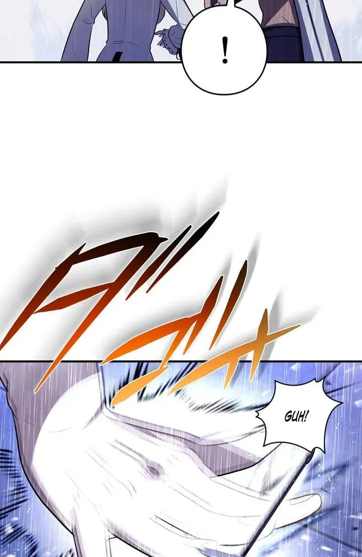 Read Reborn Ranker – Gravity User chapter 185 image 14 on Lezhin