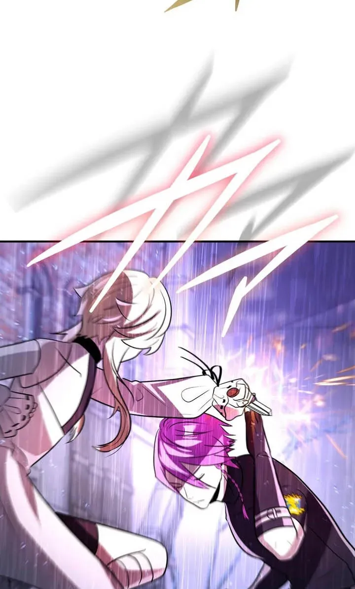Read Reborn Ranker – Gravity User chapter 185 image 32 on Lezhin