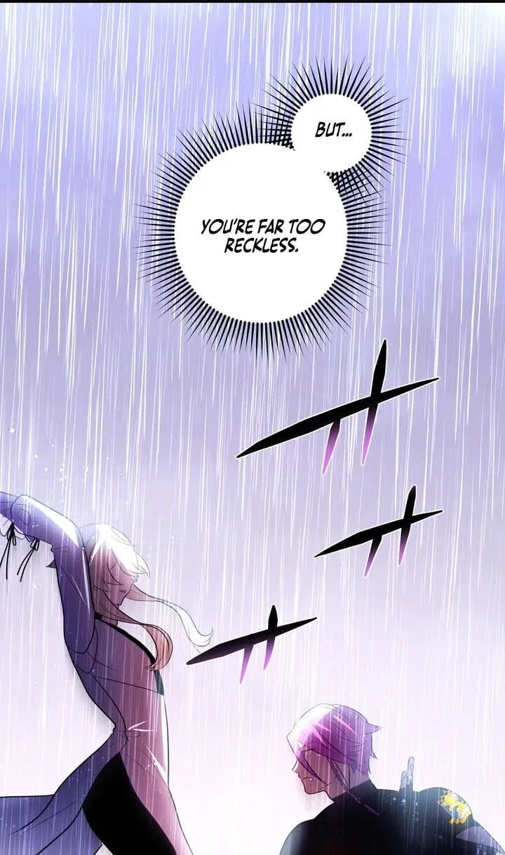 Read Reborn Ranker – Gravity User chapter 185 image 45 on Lezhin