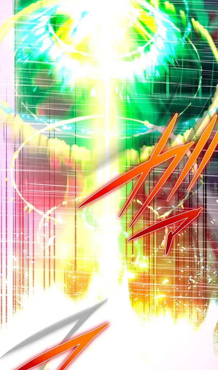 Read Reborn Ranker – Gravity User chapter 185 image 50 on Lezhin