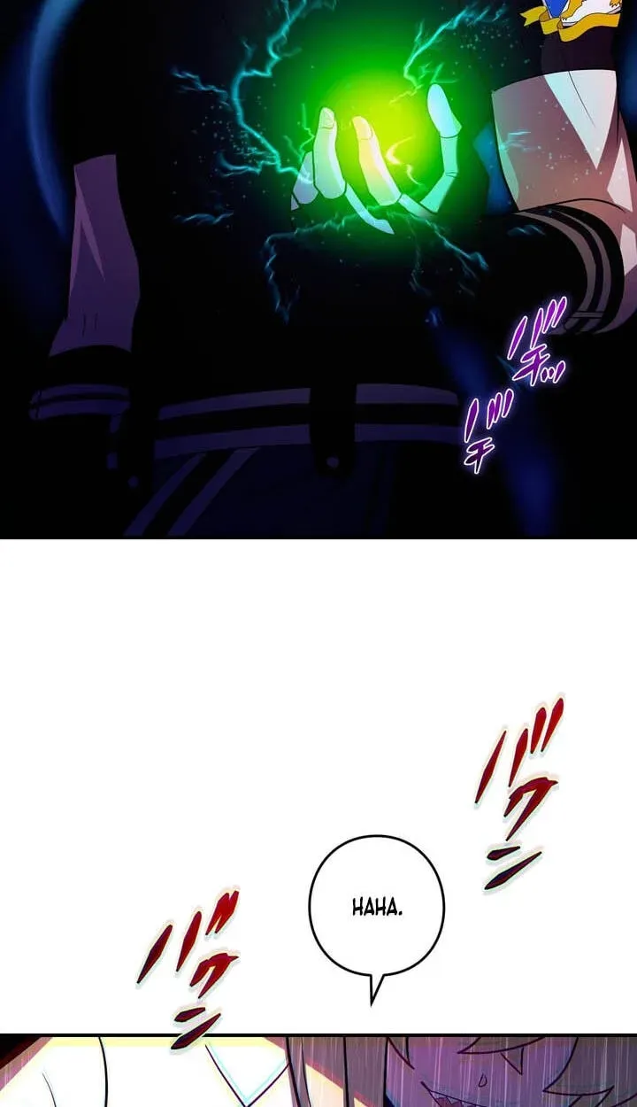 Read Reborn Ranker – Gravity User chapter 185 image 54 on Lezhin