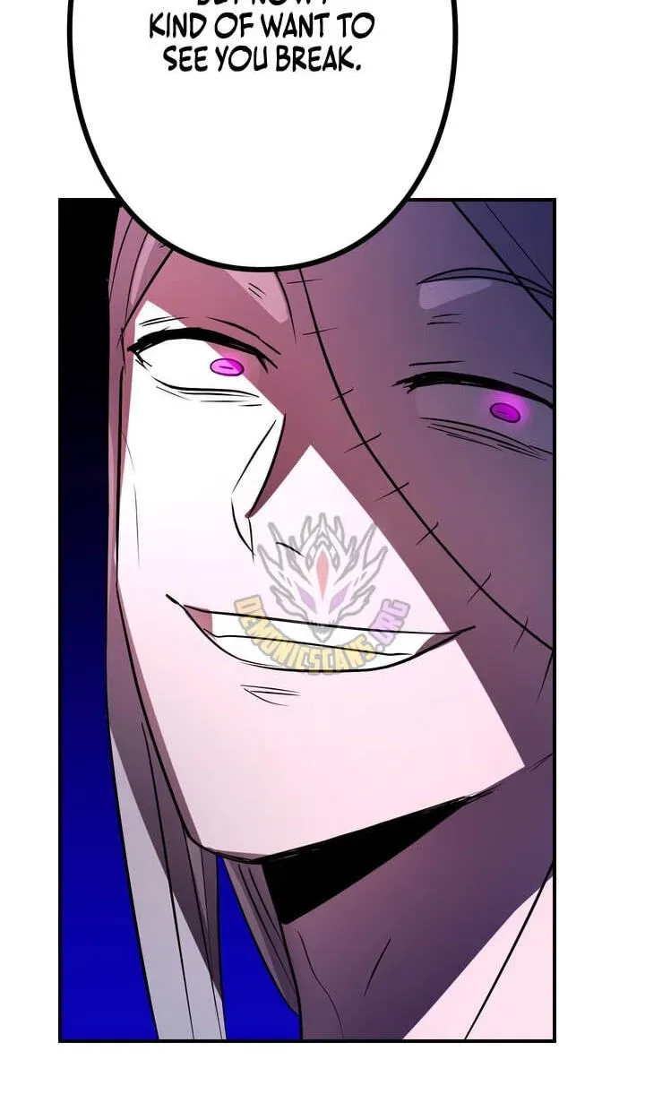Read Reborn Ranker – Gravity User chapter 185 image 60 on Lezhin