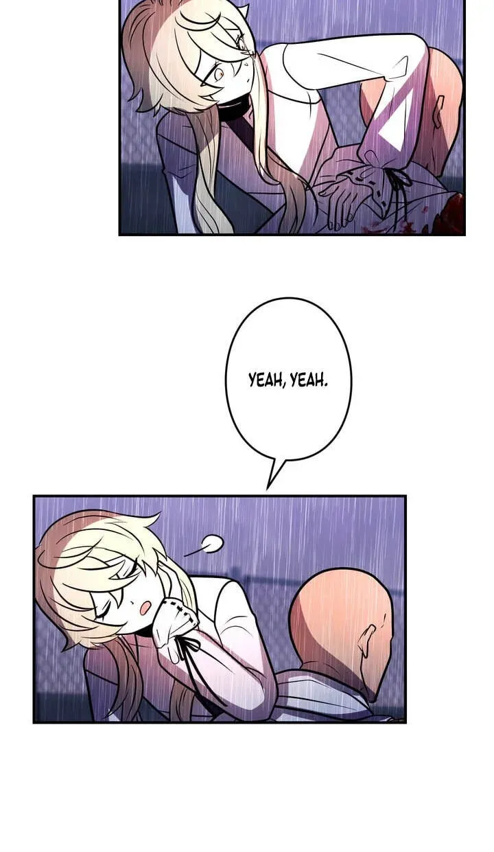 Read Reborn Ranker – Gravity User chapter 185 image 70 on Lezhin