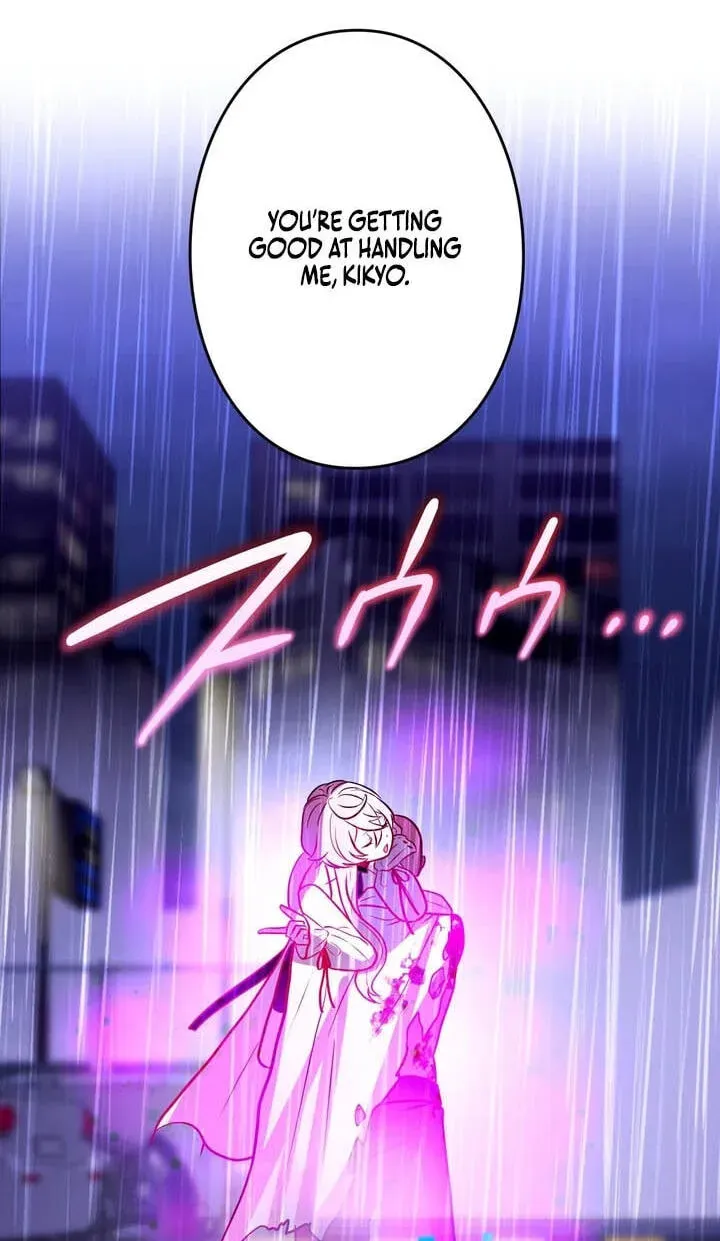 Read Reborn Ranker – Gravity User chapter 185 image 71 on Lezhin