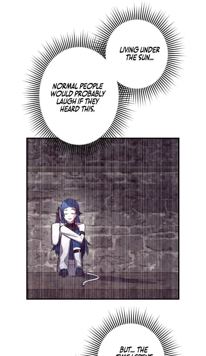 Read Reborn Ranker – Gravity User chapter 185 image 85 on Lezhin