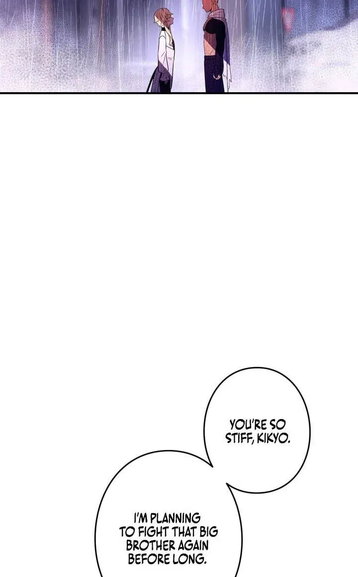 Read Reborn Ranker – Gravity User chapter 185 image 96 on Lezhin