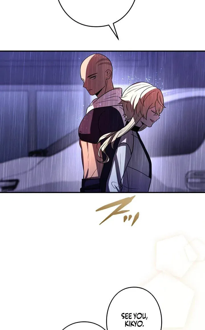 Read Reborn Ranker – Gravity User chapter 185 image 97 on Lezhin
