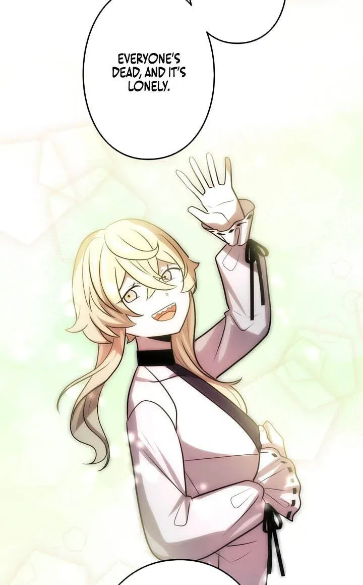 Read Reborn Ranker – Gravity User chapter 185 image 98 on Lezhin