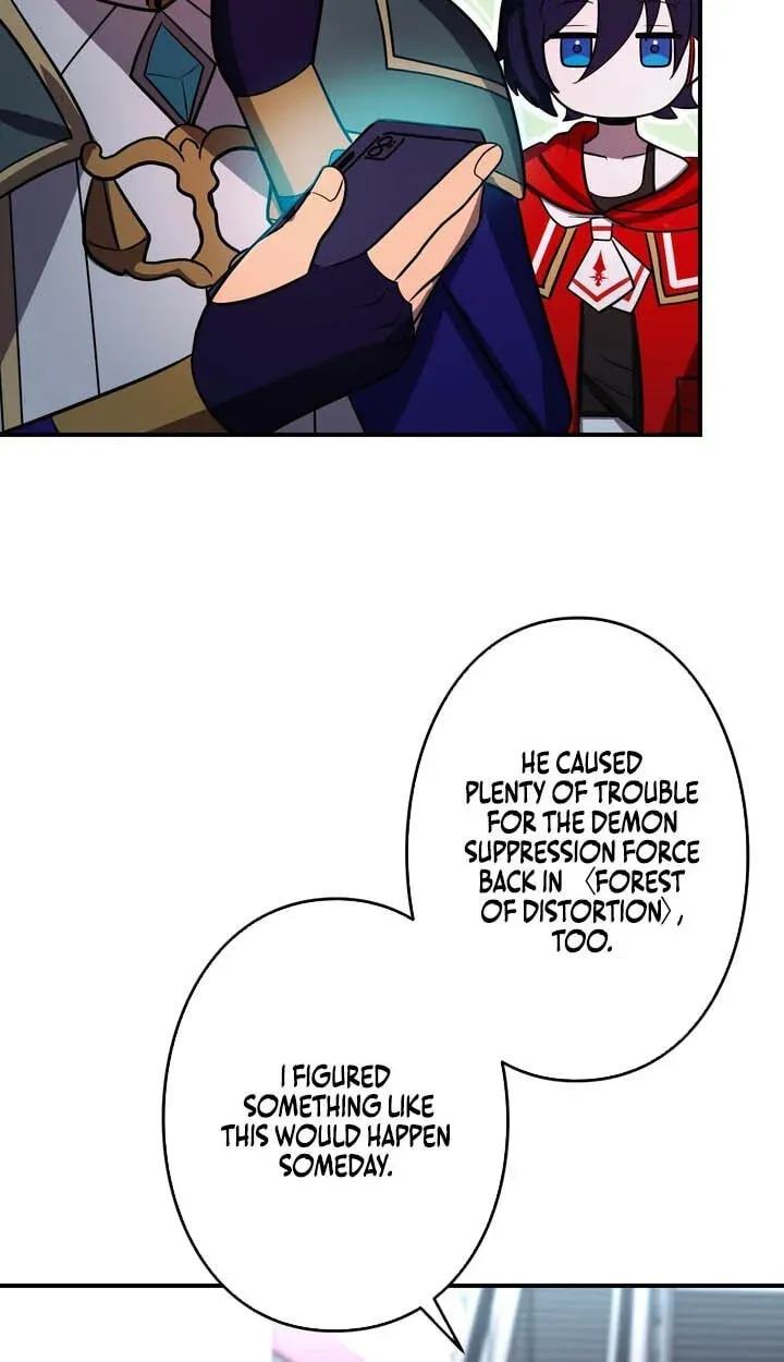 Read Reborn Ranker – Gravity User chapter 186 image 16 on Lezhin