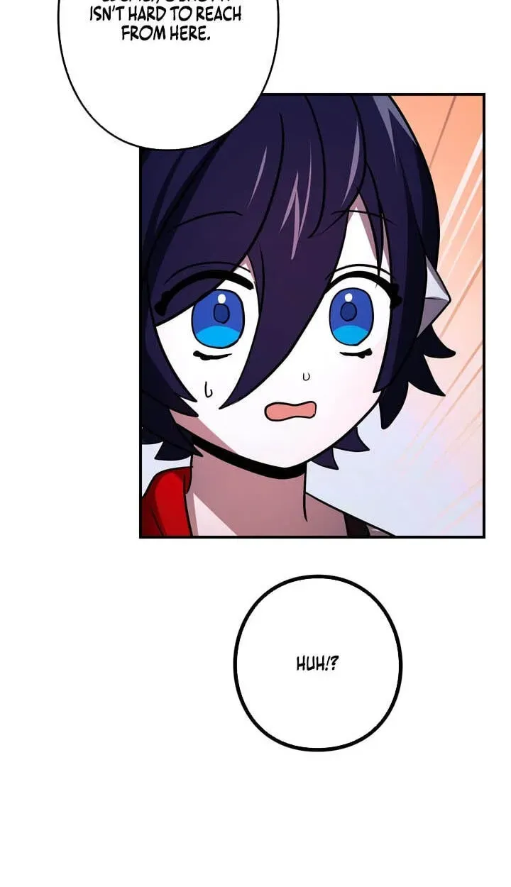 Read Reborn Ranker – Gravity User chapter 186 image 23 on Lezhin