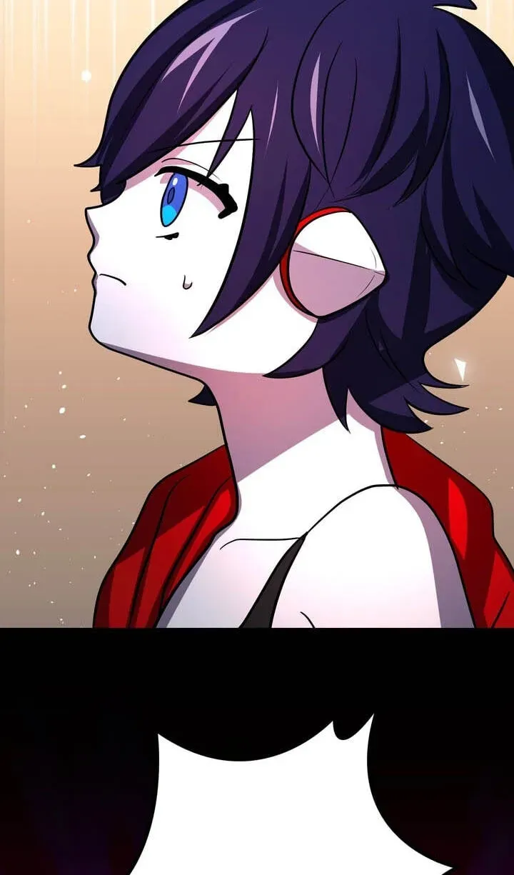 Read Reborn Ranker – Gravity User chapter 186 image 30 on Lezhin