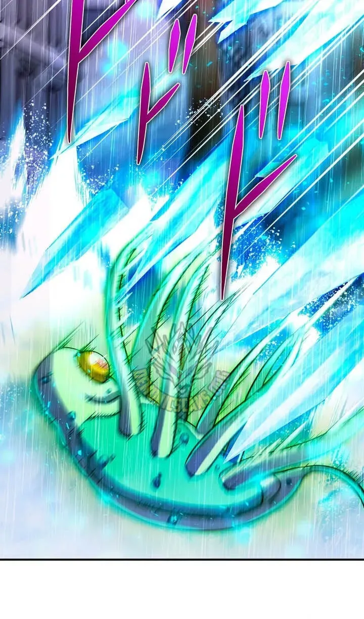 Read Reborn Ranker – Gravity User chapter 186 image 35 on Lezhin