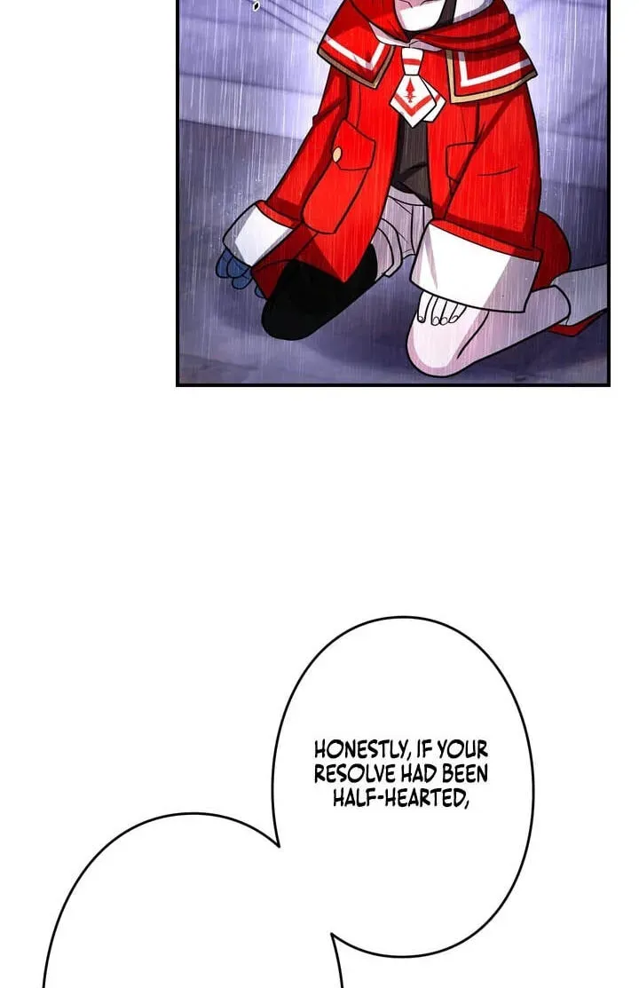 Read Reborn Ranker – Gravity User chapter 186 image 72 on Lezhin