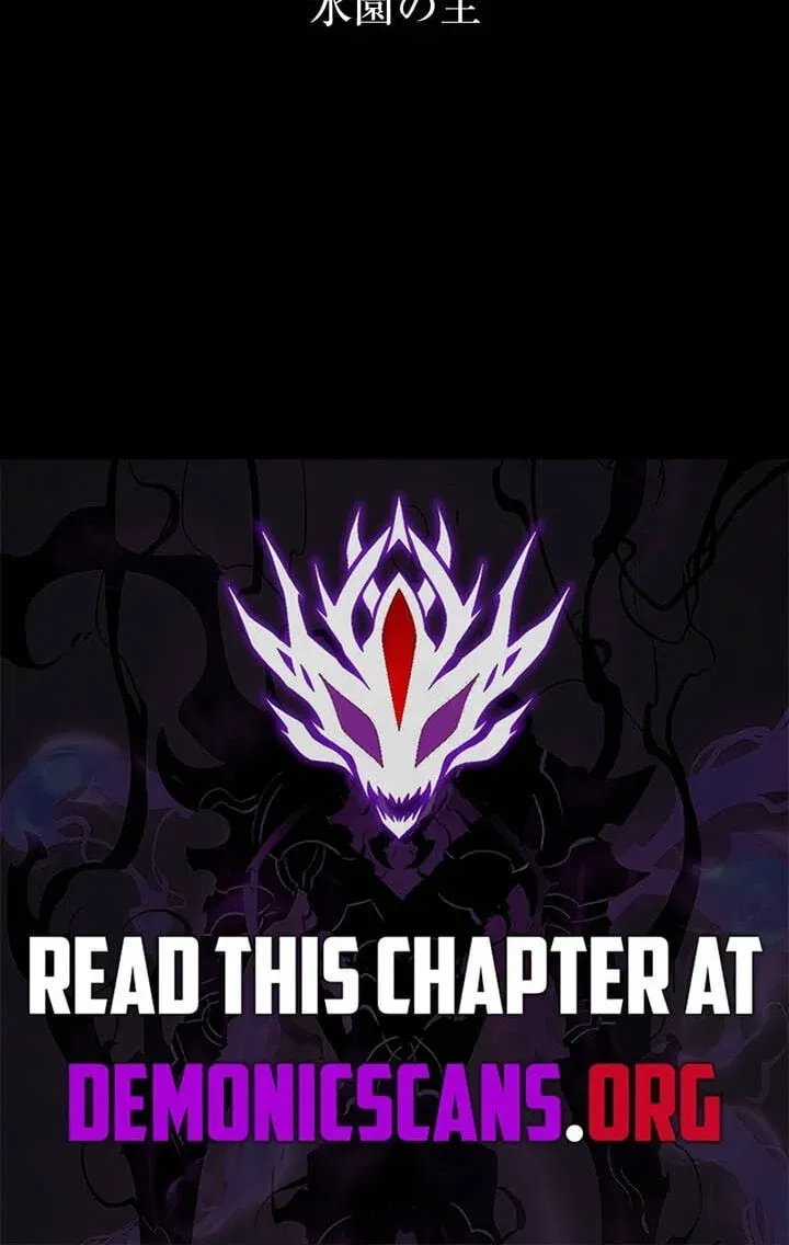 Read Reborn Ranker – Gravity User chapter 186 image 87 on Lezhin
