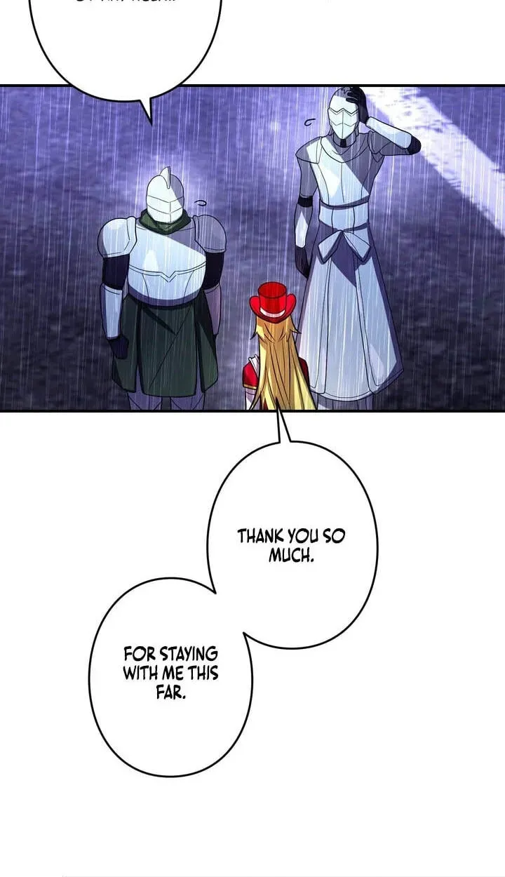 Read Reborn Ranker – Gravity User chapter 187 image 104 on Lezhin