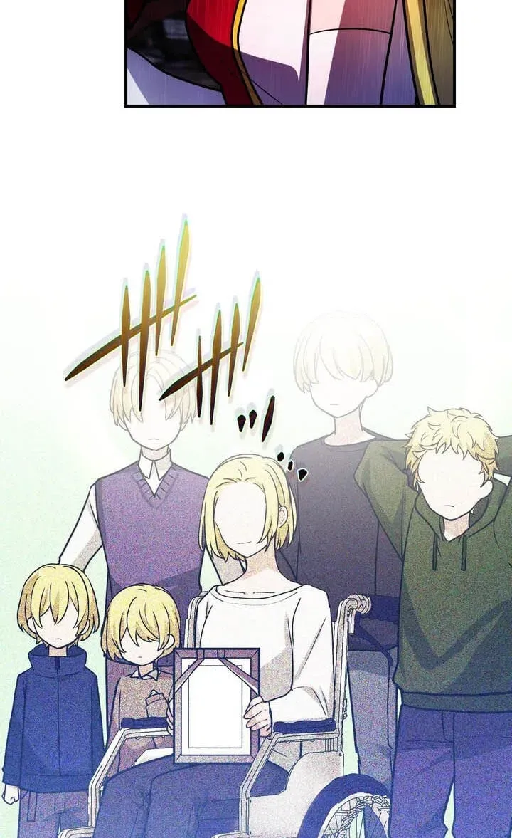 Read Reborn Ranker – Gravity User chapter 187 image 13 on Lezhin