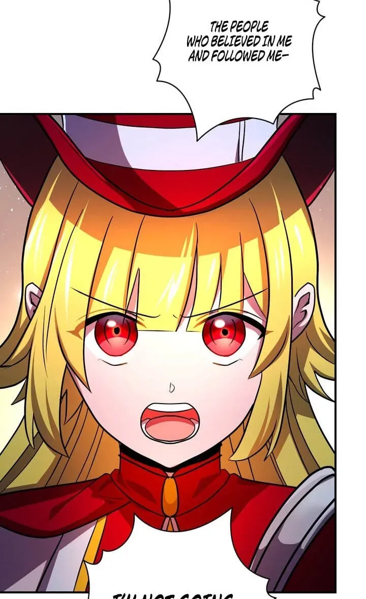 Read Reborn Ranker – Gravity User chapter 187 image 17 on Lezhin