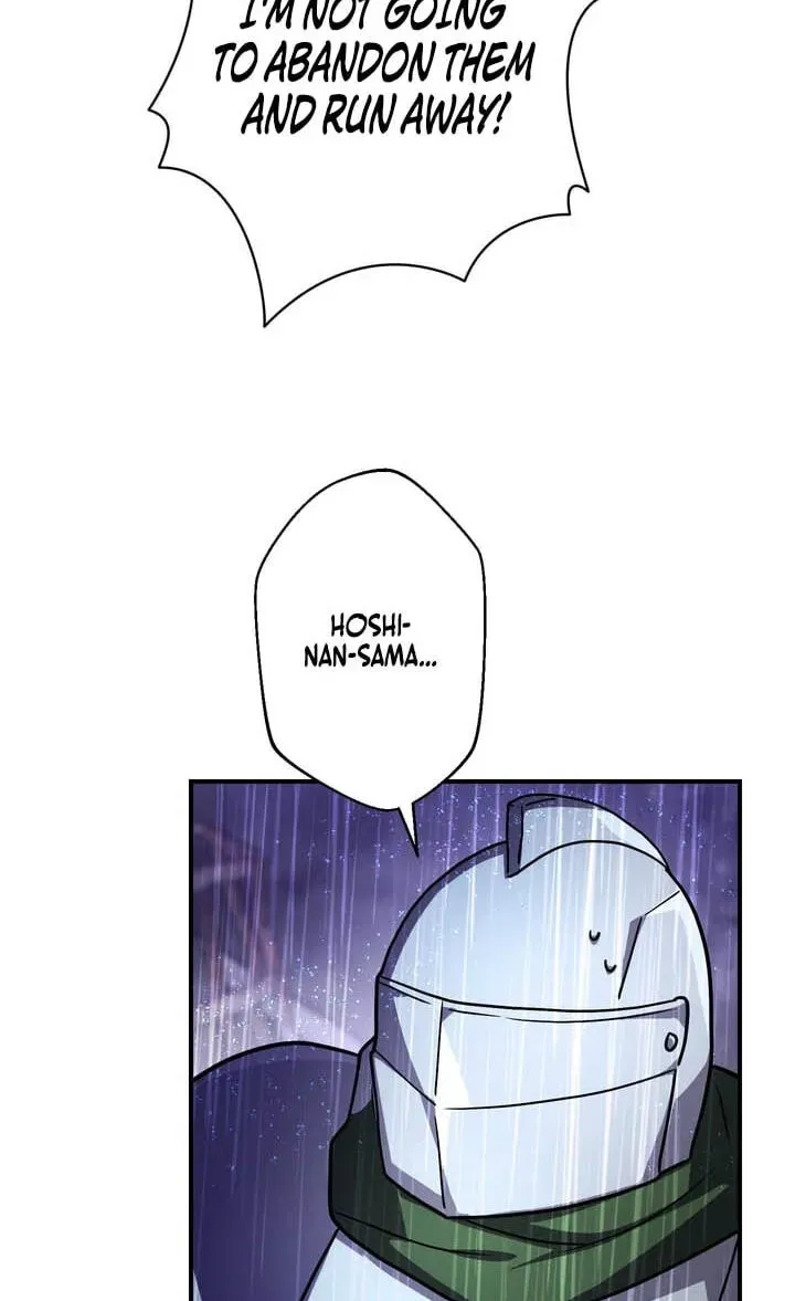 Read Reborn Ranker – Gravity User chapter 187 image 18 on Lezhin