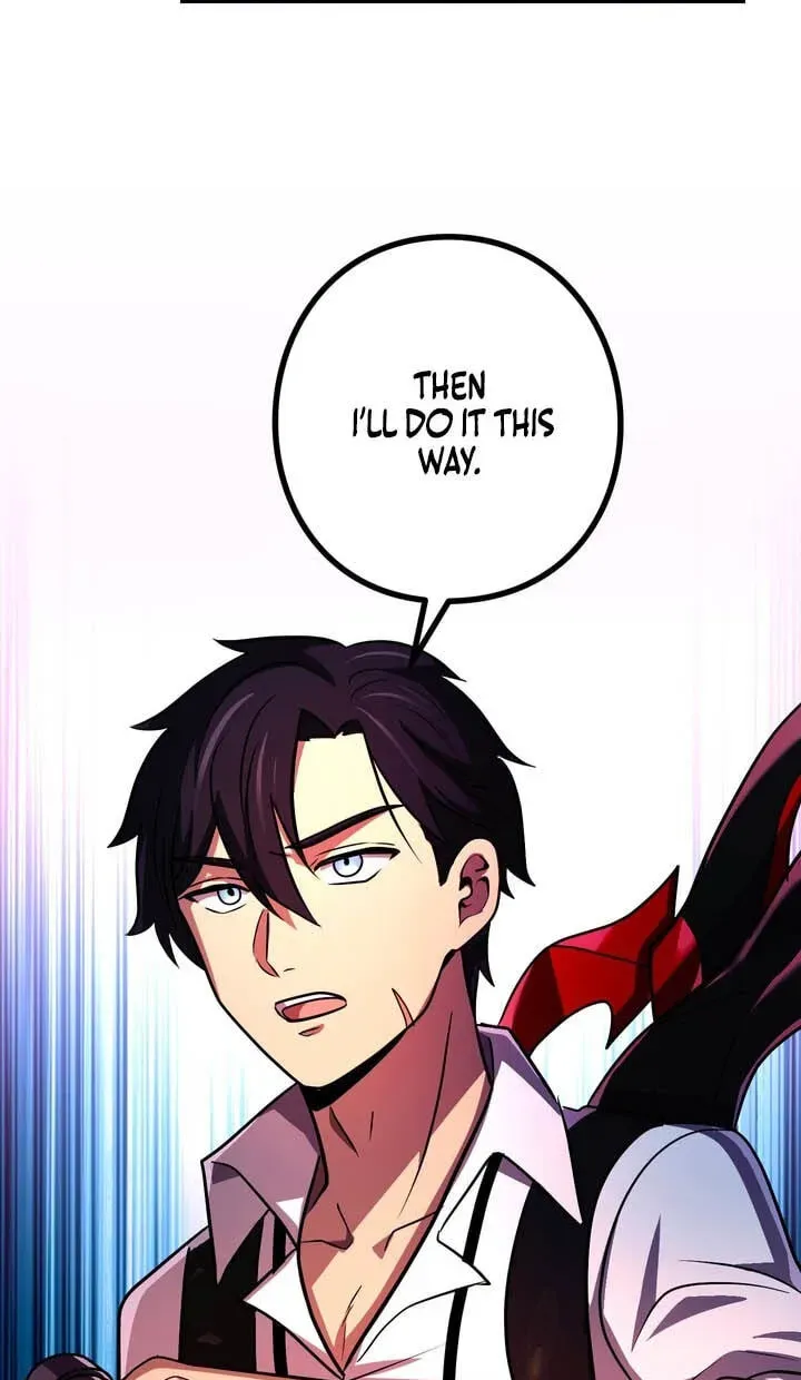 Read Reborn Ranker – Gravity User chapter 187 image 30 on Lezhin