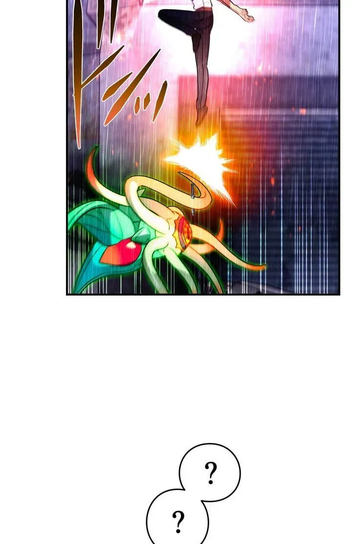 Read Reborn Ranker – Gravity User chapter 187 image 41 on Lezhin