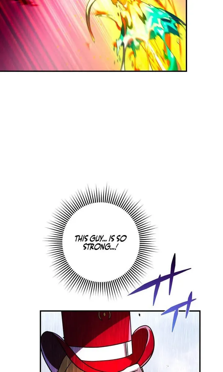 Read Reborn Ranker – Gravity User chapter 187 image 47 on Lezhin