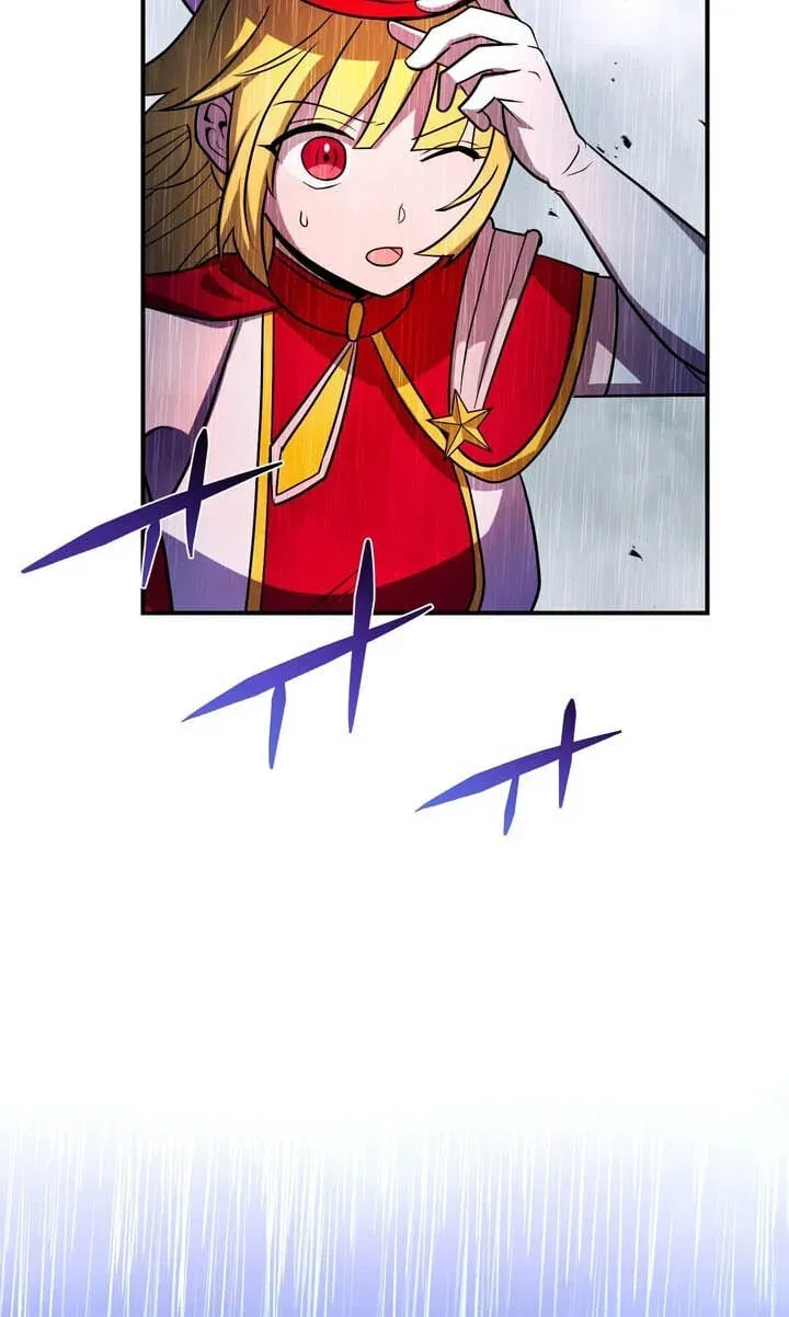 Read Reborn Ranker – Gravity User chapter 187 image 48 on Lezhin