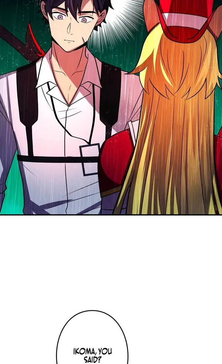 Read Reborn Ranker – Gravity User chapter 187 image 58 on Lezhin