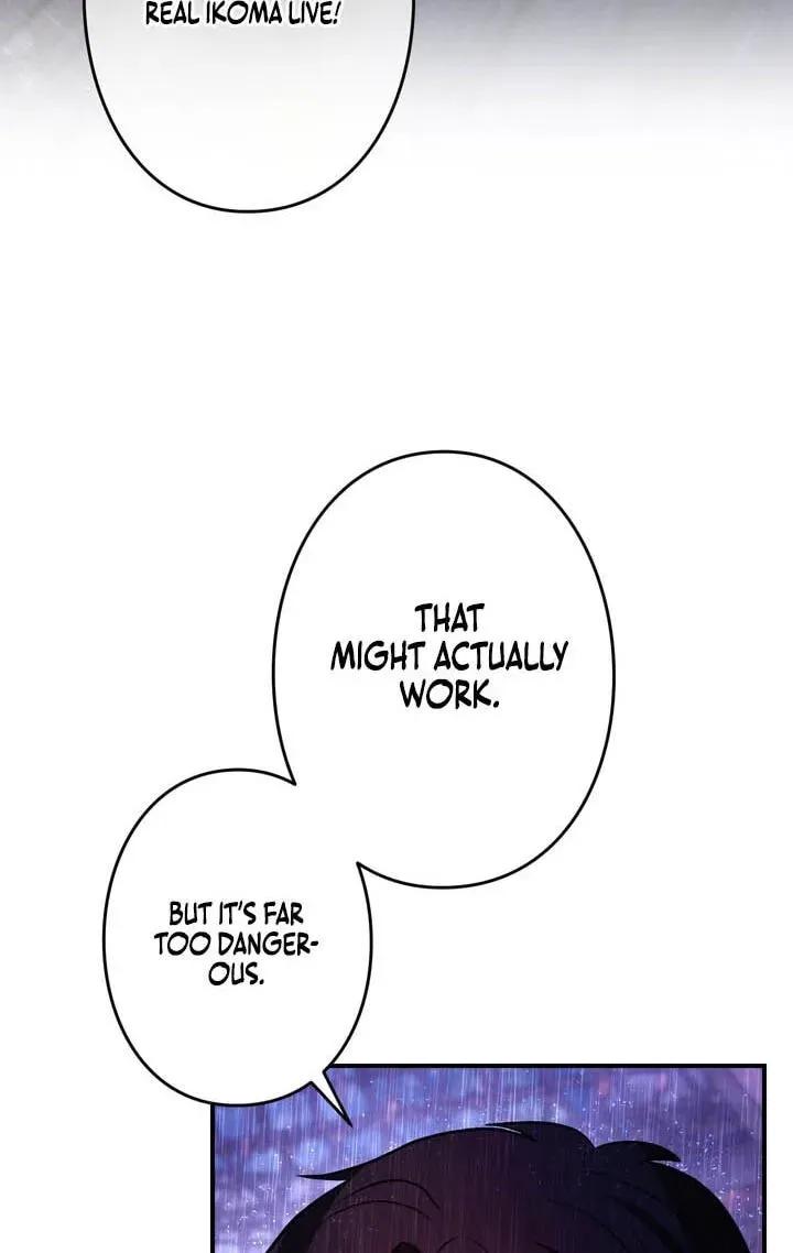 Read Reborn Ranker – Gravity User chapter 187 image 77 on Lezhin