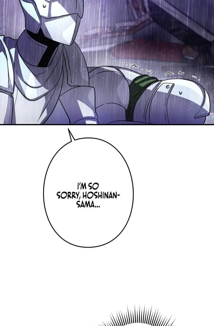 Read Reborn Ranker – Gravity User chapter 187 image 8 on Lezhin